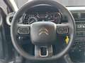 Citroen C3 Citroen C3 1,2 l Grau - thumbnail 11