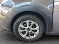 Citroen C3 Citroen C3 1,2 l Grau - thumbnail 16