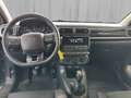 Citroen C3 Citroen C3 1,2 l Grau - thumbnail 10