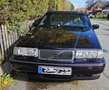 Volvo 960 2.5-24V Couture - thumbnail 2