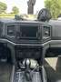 Volkswagen Amarok 3.0 TDI 4MOTION Autm. Highline - thumbnail 15