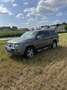 Volkswagen Amarok 3.0 TDI 4MOTION Autm. Highline - thumbnail 3