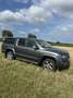 Volkswagen Amarok 3.0 TDI 4MOTION Autm. Highline - thumbnail 6
