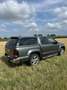 Volkswagen Amarok 3.0 TDI 4MOTION Autm. Highline - thumbnail 7