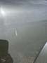 Volkswagen Amarok 3.0 TDI 4MOTION Autm. Highline - thumbnail 10