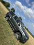Volkswagen Amarok 3.0 TDI 4MOTION Autm. Highline - thumbnail 5