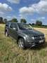 Volkswagen Amarok 3.0 TDI 4MOTION Autm. Highline - thumbnail 1