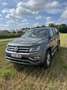 Volkswagen Amarok 3.0 TDI 4MOTION Autm. Highline - thumbnail 4