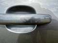 Volkswagen Amarok 3.0 TDI 4MOTION Autm. Highline - thumbnail 13