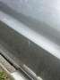 Volkswagen Amarok 3.0 TDI 4MOTION Autm. Highline - thumbnail 11