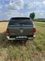 Volkswagen Amarok 3.0 TDI 4MOTION Autm. Highline - thumbnail 9