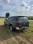Volkswagen Amarok 3.0 TDI 4MOTION Autm. Highline - thumbnail 8