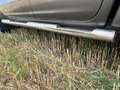 Volkswagen Amarok 3.0 TDI 4MOTION Autm. Highline - thumbnail 12