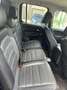 Volkswagen Amarok 3.0 TDI 4MOTION Autm. Highline - thumbnail 14