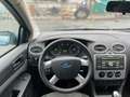 Ford Focus Turnier Trend KLIMA SITZHEIZUNG - thumbnail 9