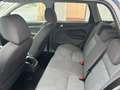 Ford Focus Turnier Trend KLIMA SITZHEIZUNG - thumbnail 6