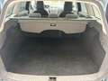 Ford Focus Turnier Trend KLIMA SITZHEIZUNG - thumbnail 12