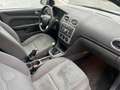 Ford Focus Turnier Trend KLIMA SITZHEIZUNG - thumbnail 7