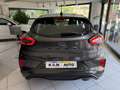 Ford Puma 1.5 ecoblue ST-Line DIESEL 120CV Grigio - thumbnail 9