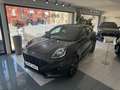 Ford Puma 1.5 ecoblue ST-Line DIESEL 120CV Grigio - thumbnail 2