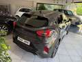Ford Puma 1.5 ecoblue ST-Line DIESEL 120CV Grigio - thumbnail 8