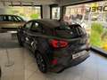Ford Puma 1.5 ecoblue ST-Line DIESEL 120CV Grigio - thumbnail 11