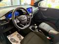 Ford Puma 1.5 ecoblue ST-Line DIESEL 120CV Grigio - thumbnail 15