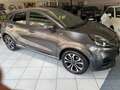 Ford Puma 1.5 ecoblue ST-Line DIESEL 120CV Grigio - thumbnail 6