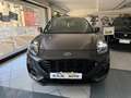 Ford Puma 1.5 ecoblue ST-Line DIESEL 120CV Grigio - thumbnail 3