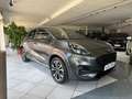 Ford Puma 1.5 ecoblue ST-Line DIESEL 120CV Grigio - thumbnail 4