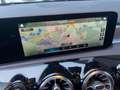 Mercedes-Benz A 250 AMG Line *Pano*MBUX*ACC*AHK*Night*Standhzg. Weiß - thumbnail 13