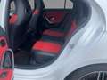 Mercedes-Benz A 250 AMG Line *Pano*MBUX*ACC*AHK*Night*Standhzg. Weiß - thumbnail 6