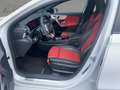 Mercedes-Benz A 250 AMG Line *Pano*MBUX*ACC*AHK*Night*Standhzg. Weiß - thumbnail 5