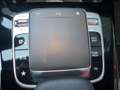 Mercedes-Benz A 250 AMG Line *Pano*MBUX*ACC*AHK*Night*Standhzg. Weiß - thumbnail 16