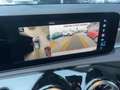 Mercedes-Benz A 250 AMG Line *Pano*MBUX*ACC*AHK*Night*Standhzg. Weiß - thumbnail 14