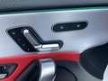 Mercedes-Benz A 250 AMG Line *Pano*MBUX*ACC*AHK*Night*Standhzg. Weiß - thumbnail 7
