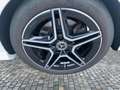 Mercedes-Benz A 250 AMG Line *Pano*MBUX*ACC*AHK*Night*Standhzg. Weiß - thumbnail 19