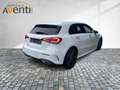 Mercedes-Benz A 250 AMG Line *Pano*MBUX*ACC*AHK*Night*Standhzg. Weiß - thumbnail 3
