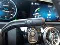 Mercedes-Benz A 250 AMG Line *Pano*MBUX*ACC*AHK*Night*Standhzg. Weiß - thumbnail 11