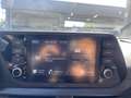 Hyundai i20 1.2 84ch Initia Grijs - thumbnail 17