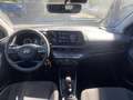 Hyundai i20 1.2 84ch Initia Grijs - thumbnail 11