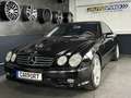 Mercedes-Benz CL 500 AMG-PAKET/AMG-FELGEN/SCHIEBEDACH Schwarz - thumbnail 3