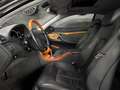 Mercedes-Benz CL 500 AMG-PAKET/AMG-FELGEN/SCHIEBEDACH Schwarz - thumbnail 15