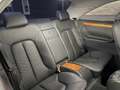 Mercedes-Benz CL 500 AMG-PAKET/AMG-FELGEN/SCHIEBEDACH Schwarz - thumbnail 19