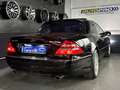 Mercedes-Benz CL 500 AMG-PAKET/AMG-FELGEN/SCHIEBEDACH Schwarz - thumbnail 13