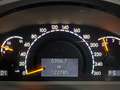 Mercedes-Benz CL 500 AMG-PAKET/AMG-FELGEN/SCHIEBEDACH Schwarz - thumbnail 11