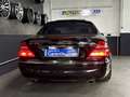 Mercedes-Benz CL 500 AMG-PAKET/AMG-FELGEN/SCHIEBEDACH Schwarz - thumbnail 14