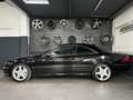 Mercedes-Benz CL 500 AMG-PAKET/AMG-FELGEN/SCHIEBEDACH Schwarz - thumbnail 4