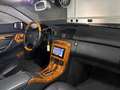 Mercedes-Benz CL 500 AMG-PAKET/AMG-FELGEN/SCHIEBEDACH Schwarz - thumbnail 17