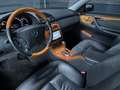 Mercedes-Benz CL 500 AMG-PAKET/AMG-FELGEN/SCHIEBEDACH Schwarz - thumbnail 16